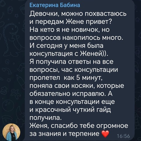 image-1-0